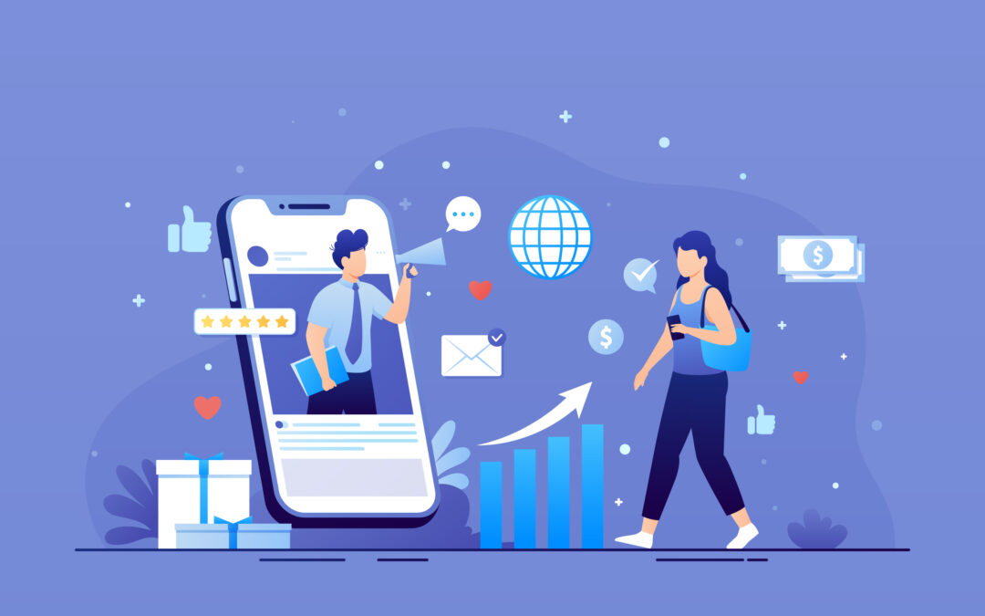 Top 10 Social Media Strategies by a Social Media Marketing Freelancer in Kishangarh