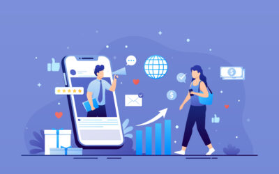 Top 10 Social Media Strategies by a Social Media Marketing Freelancer in Kishangarh