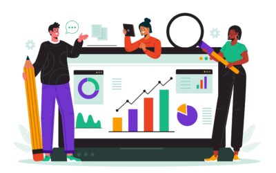 Digital Marketing Trends 2025 for Kishangarh Businesses (8 Must-Follow Strategies)