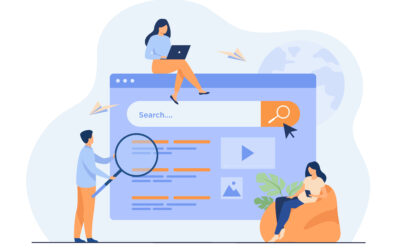 11 Proven On-Page SEO Strategies for Freelancers Serving Kishangarh Businesses