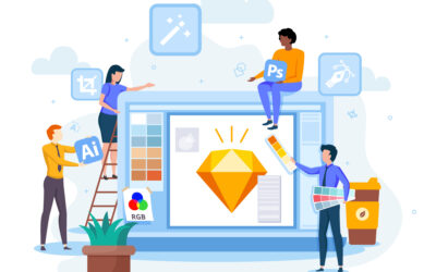 SEO Strategies for Marble & Textile Businesses in Kishangarh