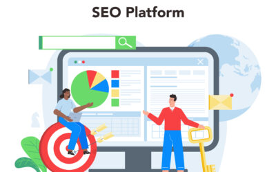 Top 8 SEO Content Strategies for News and Media Websites