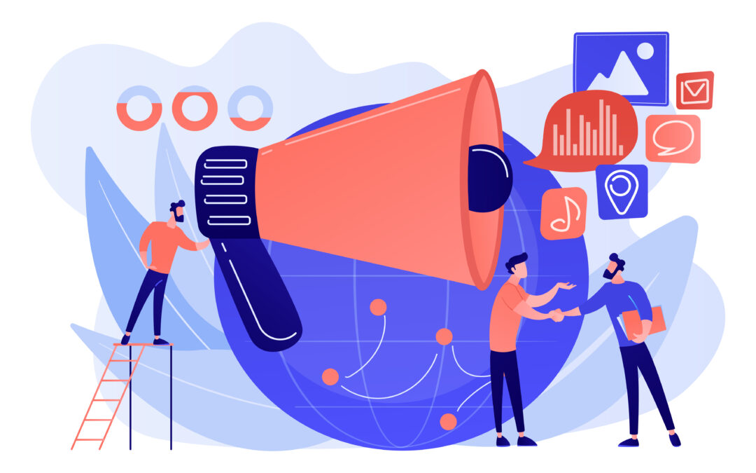 Top Digital Marketing Freelancer in Ajmer