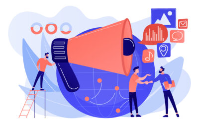 Top Digital Marketing Freelancer in Ajmer