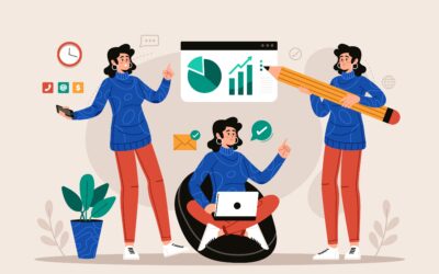Top 10 Best Digital Marketing Freelancers in Jaipur