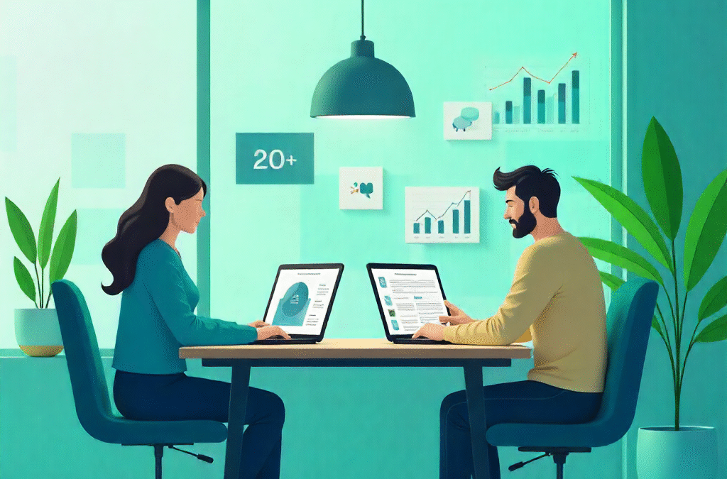 digital marketing freelancer in Kishangarh