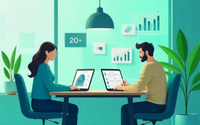 Top Digital Marketing Freelancer in Kishangarh