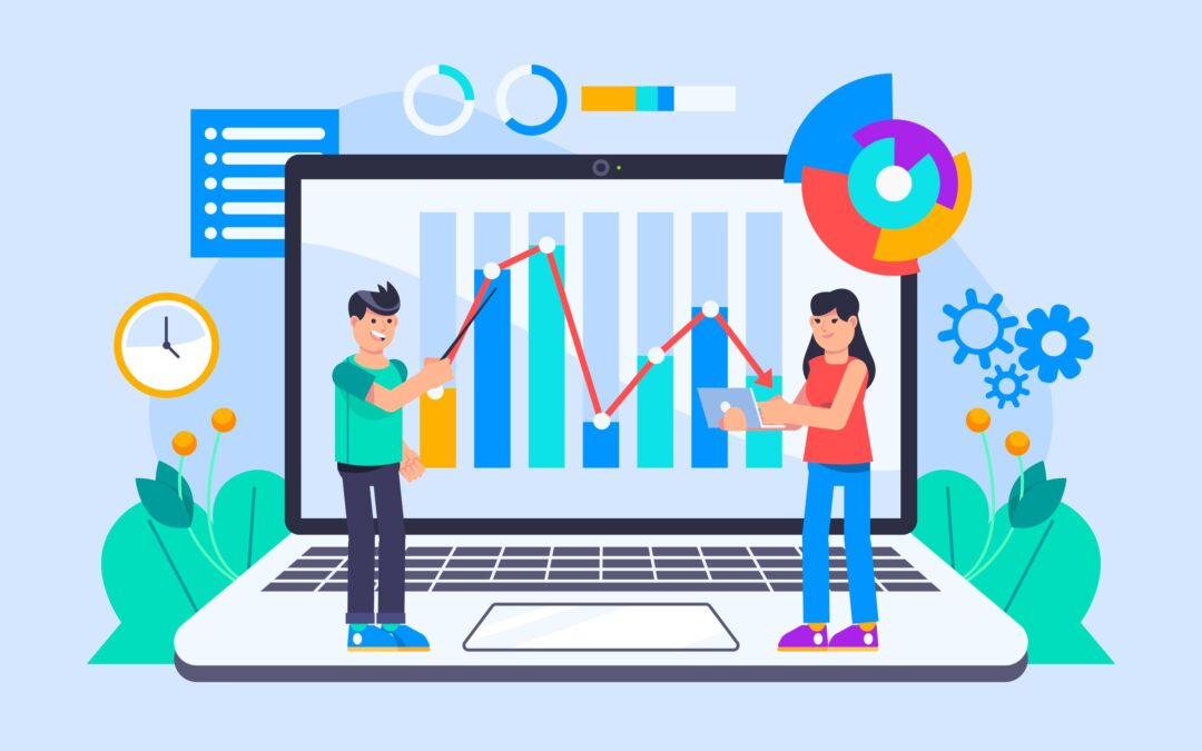 Top 10 Digital Marketing Strategies for Businesses in Kishangarh