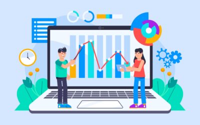 Top 10 Digital Marketing Strategies for Businesses in Kishangarh