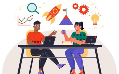 The Ultimate Guide to Hiring a Digital Marketing Freelancer in Kishangarh