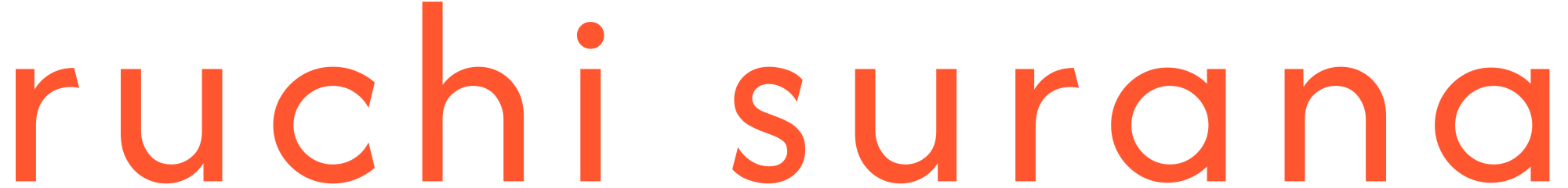 Ruchi Digital Marketing Freelancer in Kishangarh