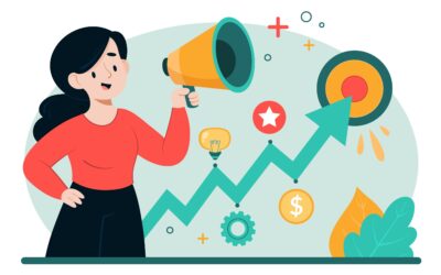AI-Driven Digital Marketing Trends for Kishangarh Businesses in 2025
