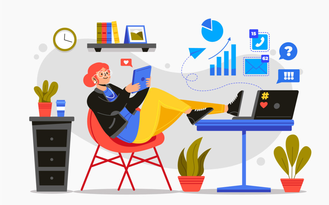 Top 10 Best Digital Marketing Freelancers in Pushkar to Grow Your Business
