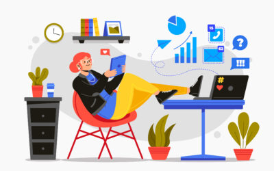 Top 10 Best Digital Marketing Freelancers in Pushkar to Grow Your Business