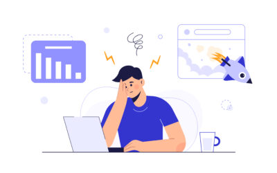 5 Common Digital Marketing Mistakes Kishangarh Businesses Make (And How a Freelancer Can Fix Them)
