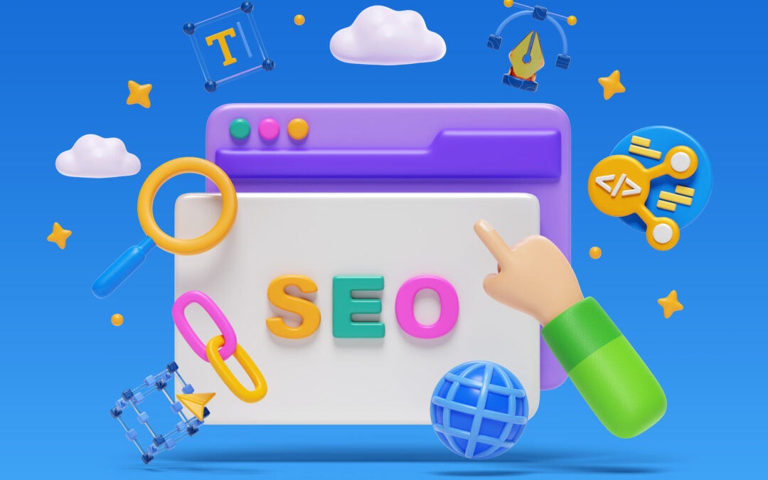 E-E-A-T for SEO