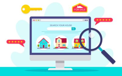 The Guide to Local SEO for Real Estate Agents in Ajmer