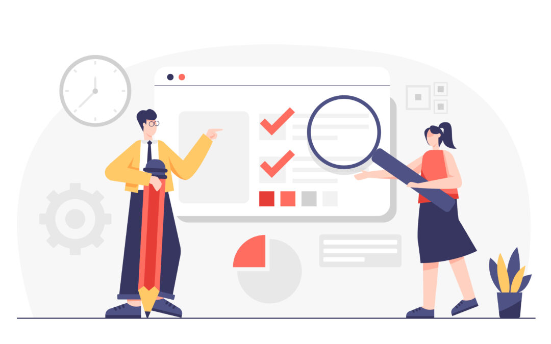 SEO for hotels and resorts in Pushkar
