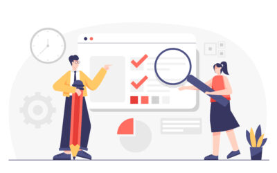 The Ultimate SEO Checklist for Hotels & Tourism Businesses in Pushkar