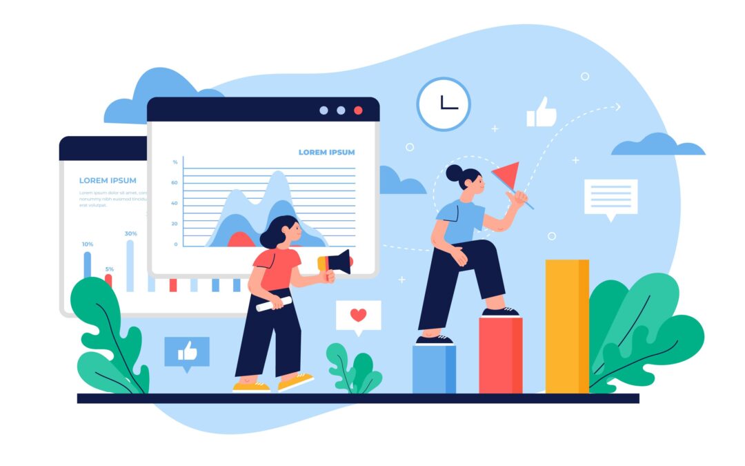 Top 10 Social Media Metrics for Businesses in Kishangarh That Actually Drive Growth