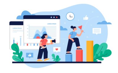 Top 10 Social Media Metrics for Businesses in Kishangarh That Actually Drive Growth