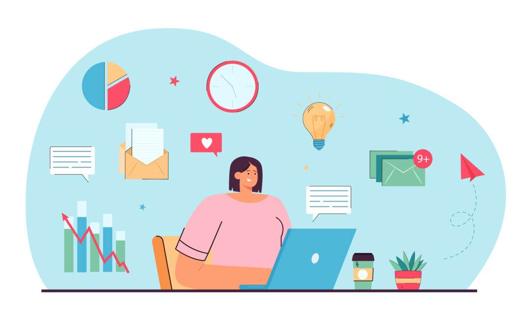 Top 10 Best Digital Marketing Freelancers in Bhilwara