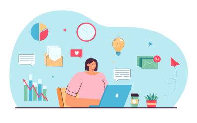 Top 10 Best Digital Marketing Freelancers in Bhilwara