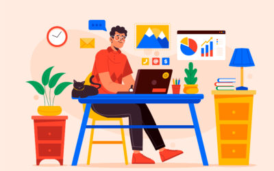 Top 7 Digital Marketing Freelancers in Rajasthan for Startups