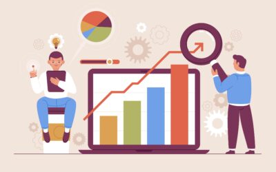 The Top 5 Digital Marketing Trends Impacting Businesses in Bhilwara